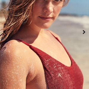 Meet your Posher, Kaylee